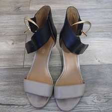 Nine West Women's Ventana