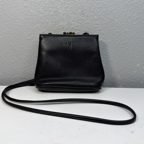 Ann klein for - ann,