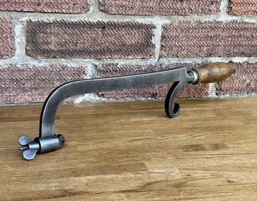 Antique early thewlis - early,