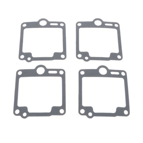 Carburetor float gasket seals - float,