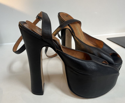Vivienne westwood rare 1990 s - westwood,, 1990's