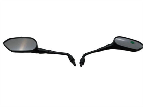 2023 triumph street triple - 2023,