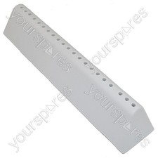 Hotpoint WD440G Washing