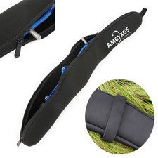 Takedown Recurve Bow Handle