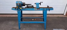 Clarke woodworker 900mm