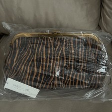 M&S x Sienna Miller Animal