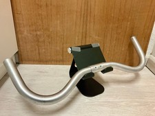 Cult Vintage Randonneur B