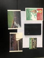 Celtic Bundle. Postcards + 
