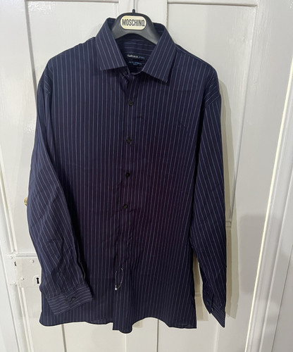 Van heusen studio - van,