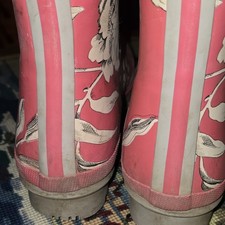 Joules Molly Welly Women's