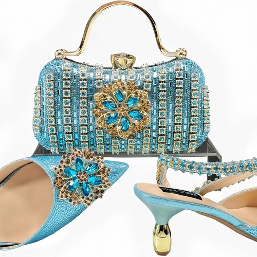 Lastest italian ladies - italian, shoes