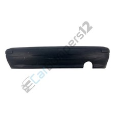 NISSAN MICRA K11 1998-2003