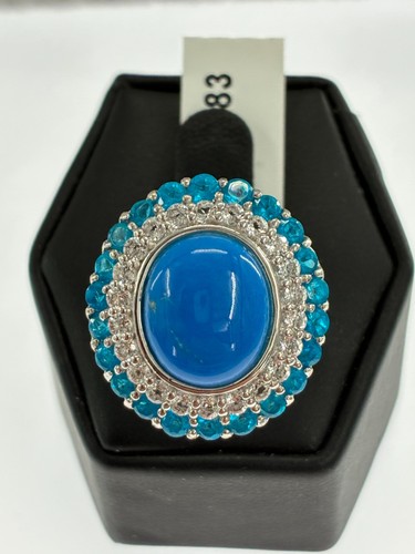 Michael valitutti gems - valitutti,