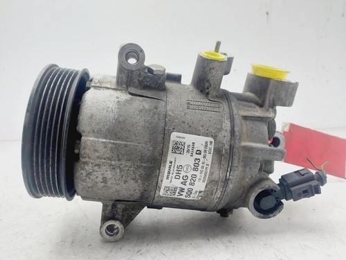5q0820803d air conditioning - air,