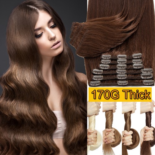 150g thick double weft 100 - double, 100%