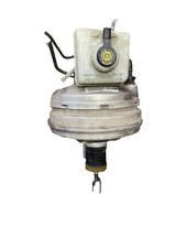 BMW 5 6 Series E60 E61 E63 E64 Brake Servo Unit 6765937 