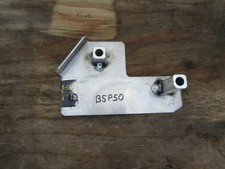 FERRARI 360 430 FRONT BUMPER