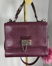 Dolce & Gabbana Monica Bag