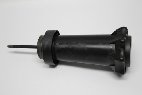 Audi spare wheel - 4e, d3