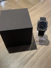 SLOW Mo 06 Mens Watch, Quartz