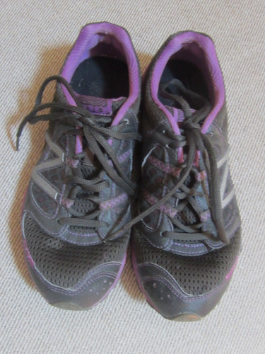 Women size new - women’s, 9