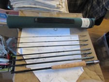 A1 stunning orvis frequent