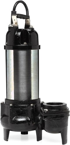 Little giant wgfp 100 115v - wgfp-100,, 115v,