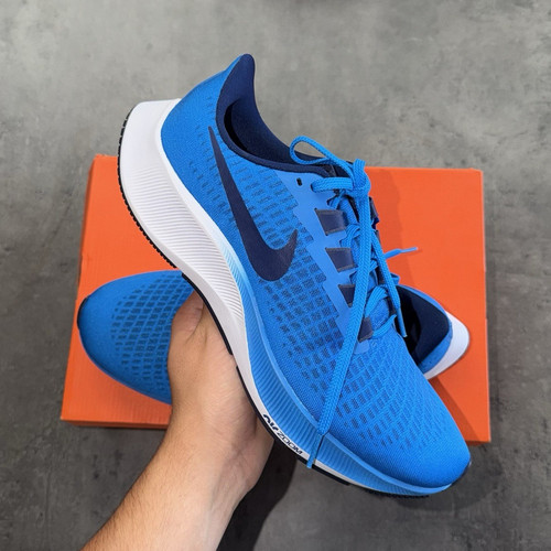 Nike men air zoom pegasus - nike, 37