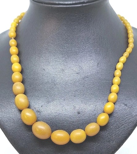 Vintage amber coloured - vintage,