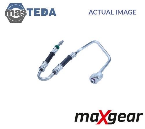 Ac930083 high pressure line - ac930083,
