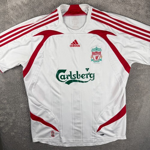 Original adidas liverpool - original,