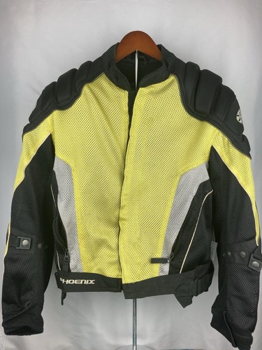 Men size joe rocket - men’s, m