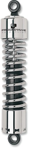 Progressive 412 shocks for - shocks,