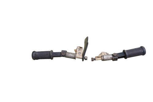 Triumph t140v t140d t140 - t140v,