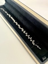 LINKS OF LONDON Hallmarked