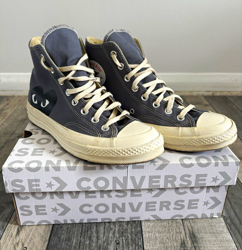 Converse chuck taylor - converse,