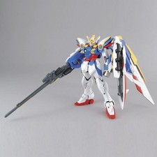 BANDAI MK64096 MG 1/100