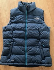 The North Face Women’s