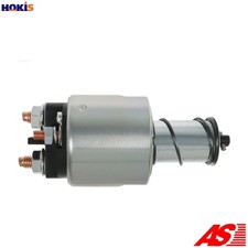 SOLENOID SWITCH STARTER SS3050