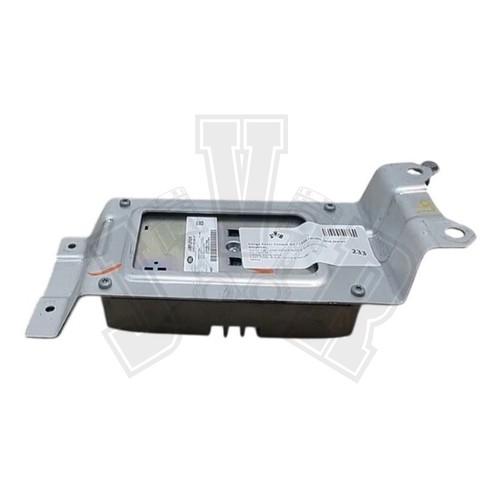 Range rover stereo - range,