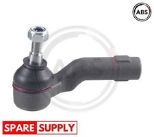 TIE ROD END FOR MAZDA 3 5