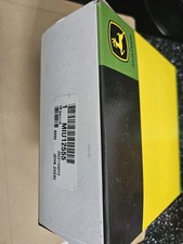 Genuine John Deere Mower Air