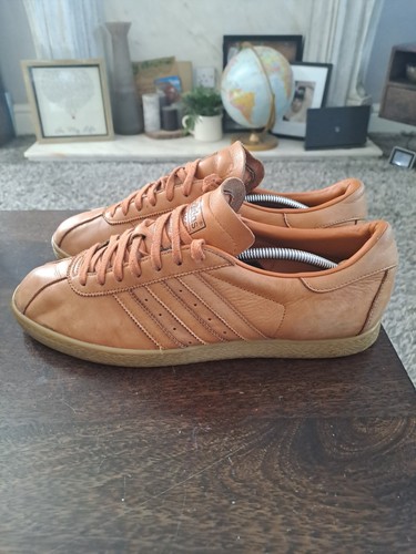 Adidas originals tobacco - originals,