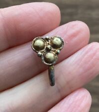 TUDOR PERIOD. 16TH CENTURY