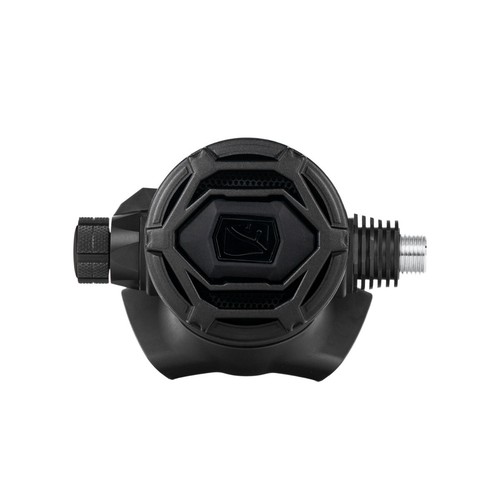 Dive rite xt4 2nd stage - xt4,