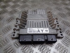 2008 NISSAN QASHQAI 1.5 dCi