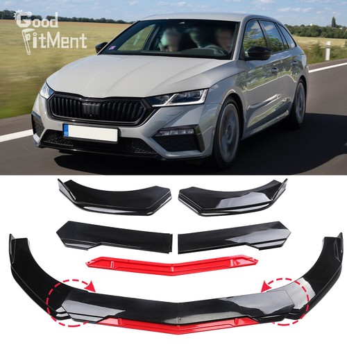 For skoda octavia gloss - skoda, rs