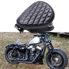 For harley davidson - for,