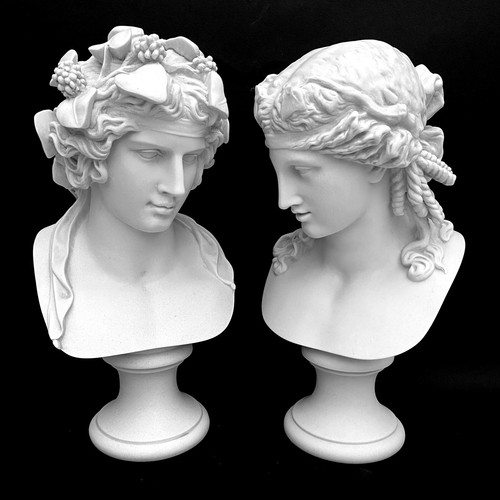 Dionysus bacchus god of wine - /,