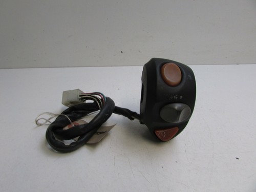 Peugeot elystar 125 - peugeot, hand